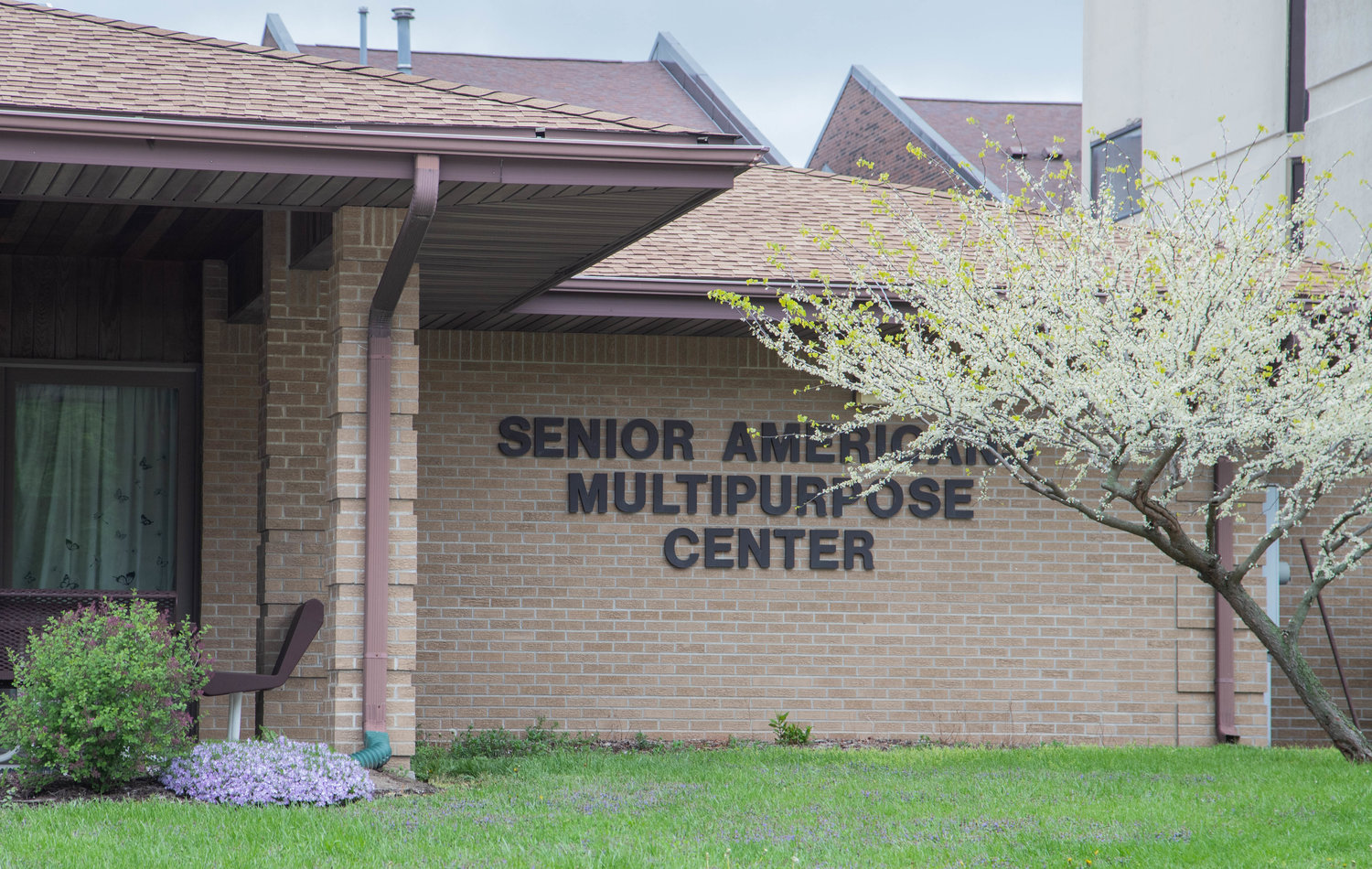 moberly-senior-center-menu-moberly-monitor-index